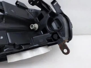 260605BC5A Фара Nissan Murano Z52 Арт ST243392, вид 13