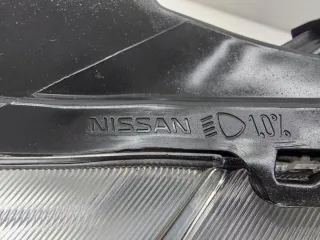 260605BC5A Фара Nissan Murano Z52 Арт ST243392, вид 14