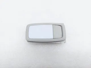 264683GH0A Плафон салона Nissan Murano Z52 Арт ST243857, вид 1
