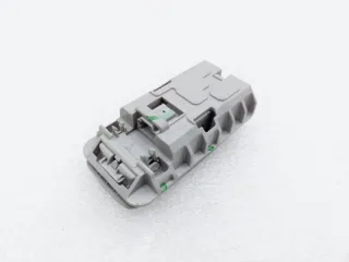 264683GH0A Плафон салона Nissan Murano Z52 Арт ST243857, вид 4
