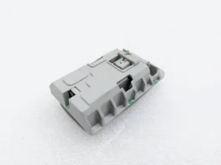 264683GH0A Плафон салона Nissan Murano Z52 Арт ST243857, вид 5