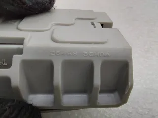 264683GH0A Плафон салона Nissan Murano Z52 Арт ST243857, вид 6
