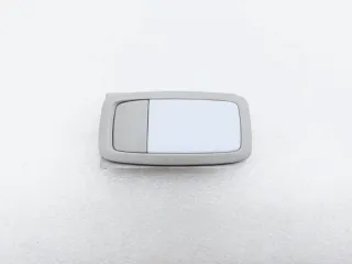 264683GH0A Плафон салона Nissan Murano Z52 Арт ST243858, вид 1