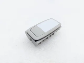 264683GH0A Плафон салона Nissan Murano Z52 Арт ST243858, вид 2