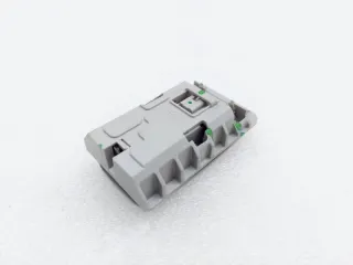264683GH0A Плафон салона Nissan Murano Z52 Арт ST243858, вид 4