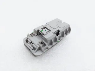 264683GH0A Плафон салона Nissan Murano Z52 Арт ST243858, вид 5