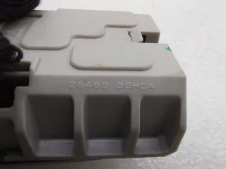 264683GH0A Плафон салона Nissan Murano Z52 Арт ST243858, вид 6