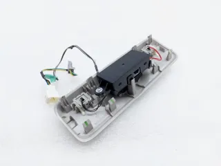 284365AA0A Плафон салона Nissan Murano Z52 Арт ST243859, вид 4
