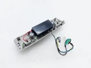 284365AA0A Плафон салона Nissan Murano Z52 Арт ST243859, вид 5
