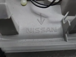 284365AA0A Плафон салона Nissan Murano Z52 Арт ST243859, вид 6
