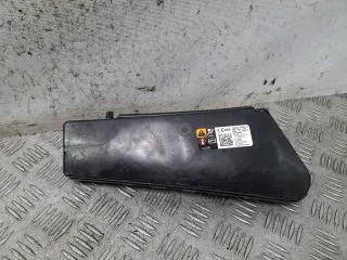39023001 Подушка безопасности боковая (в сиденье) Opel Astra K Арт 66259_2000001298543, вид 1
