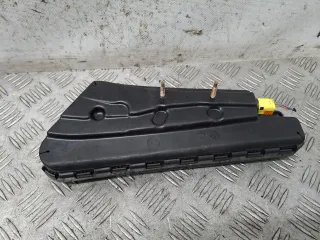 39023001 Подушка безопасности боковая (в сиденье) Opel Astra K Арт 66259_2000001298543, вид 2