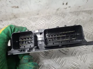 13514457 Блок AirBag Opel Astra K Арт 66272_2000001298551, вид 2