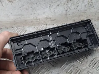 13598152 Блок комфорта Opel Astra K Арт 66297_2000001298574, вид 2