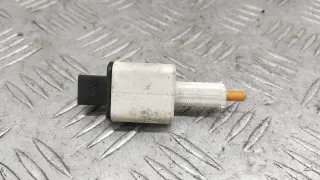 253200005R Датчик педали тормоза (лягушка) Renault Megane 3 Арт 66266_2000001298530, вид 2