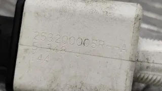 253200005R Датчик педали тормоза (лягушка) Renault Megane 3 Арт 66266_2000001298530, вид 4