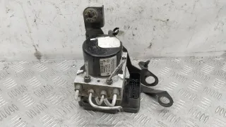 476605296R Блок ABS Renault Megane 3 Арт 66333_2000001298615, вид 1