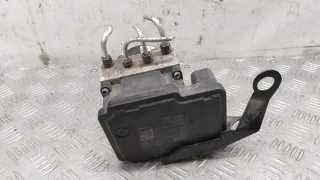476605296R Блок ABS Renault Megane 3 Арт 66333_2000001298615, вид 3
