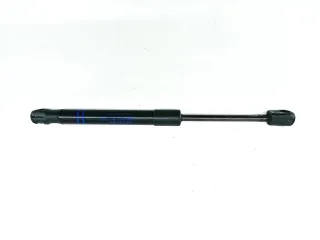 7397493 Амортизатор капота BMW XM3 F97 Арт 012924