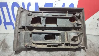  Фонарь задний правый Mazda 626 GC Арт 93247176, вид 2