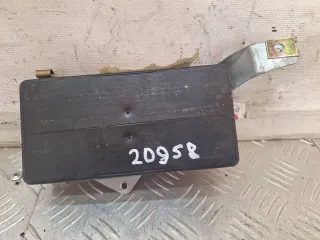 4G0093300344,1712109901 подушка безопасности двери Mercedes E W210 Арт 20958, вид 1