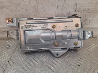4G0093300344,1712109901 подушка безопасности двери Mercedes E W210 Арт 20958, вид 2