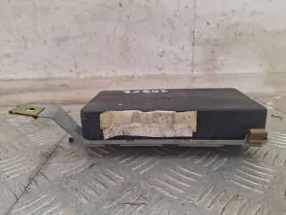 4G0093300344,1712109901 подушка безопасности двери Mercedes E W210 Арт 20958, вид 3