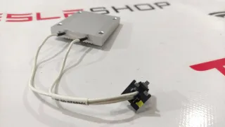 1048620-00-A Высоковольтная батарея Tesla model S Арт 99474622, вид 2