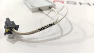 1048620-00-A Высоковольтная батарея Tesla model S Арт 99474622, вид 3