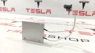 1048620-00-A Высоковольтная батарея Tesla model S Арт 99474622, вид 4