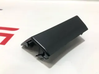 1620238-00-A,22040-23 Колпачок литого диска Tesla model X Арт 99464731, вид 2