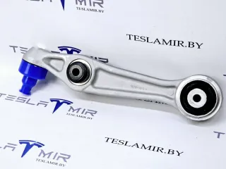 1027351-00 Рычаг передний Tesla model X Арт 30812_2, вид 1