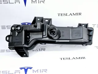 1077392-00 Фара противотуманная правая Tesla model Y Арт 30640_1, вид 6