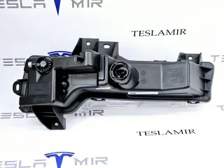 1077392-00 Фара противотуманная правая Tesla model Y Арт 30632_1, вид 6