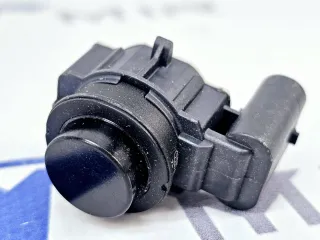 1048473-00,1048473-01 Датчик парктроника Tesla model X Арт 30428_1, вид 1