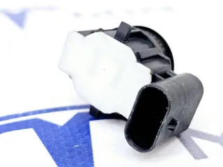 1048473-00,1048473-01 Датчик парктроника Tesla model X Арт 30428_1, вид 3