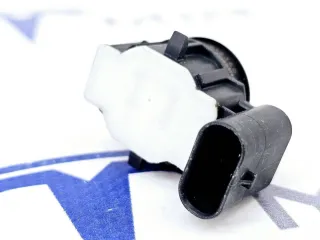 1048473-00,1048473-01 Датчик парктроника Tesla model X Арт 30415_1, вид 3