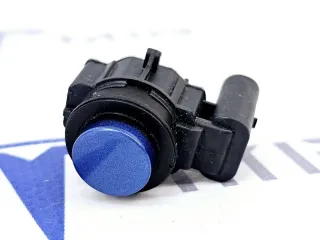 1048473-00,1048473-01 Датчик парктроника Tesla model X Арт 30403_1, вид 1