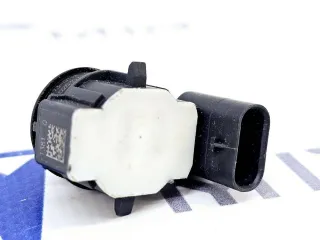 1048473-00,1048473-01 Датчик парктроника Tesla model X Арт 30403_1, вид 3