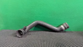11 53 1 705 224 Патрубок радиатора BMW 5 E39 Арт 93251778, вид 1