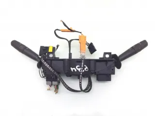 9630605180 Переключатель подрулевой (стрекоза) Citroen Xsara Picasso Арт 226866, вид 4