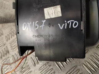 6388130102 Пепельница Mercedes Vito W638 Арт 93253171, вид 3