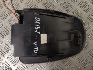 6388130102 Пепельница Mercedes Vito W638 Арт 93253171, вид 2