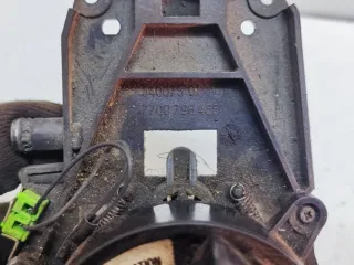 7700798485 Шлейф руля  Renault Safrane 2 Арт 031478, вид 3