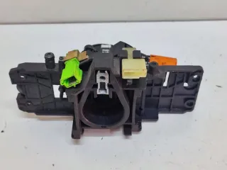7700798485 Шлейф руля  Renault Safrane 2 Арт 031478, вид 4
