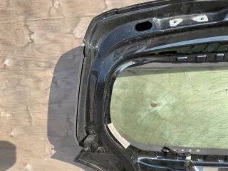  Крышка багажника (дверь 3-5) BMW 1 F20/F21 Арт 54321, вид 18