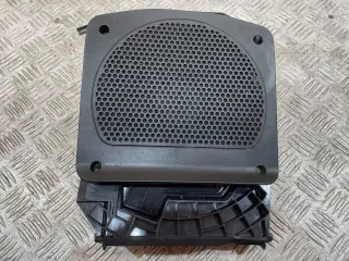  Сабвуфер BMW 1 F20/F21 Арт 58637