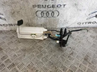 311503E620 Насос топливный Kia Sorento 1 Арт 93258659, вид 1