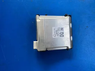 8646C78011, 0365008251 Камера переднего вида Lexus NX Арт 92828961, вид 3