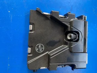 8646C78011, 0365008251 Камера переднего вида Lexus NX Арт 92828961, вид 2